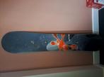 Snowboard van het merk Flow, 1,52 m lang, Ophalen of Verzenden, Gebruikt, Board
