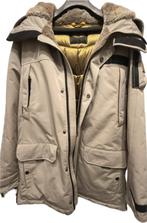 PME Legend Ice Pilot 2 Jas - Nieuw, Ophalen of Verzenden, Nieuw, Maat 52/54 (L), Beige