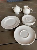 Wedgwood servies onderdelen.windsor., Huis en Inrichting, Keuken | Servies, Ophalen of Verzenden, Porselein, Wedgwood, Overige typen