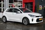 Kia Rio 1.0 T-GDI 100pk First Edition | Navi | DAB+ | Airco, Auto's, Kia, Te koop, Benzine, Rio, Hatchback