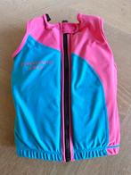 Easy Swim Pro Zwemvest roze maat L, Ophalen, Jongen of Meisje, One size, Zo goed als nieuw