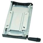 Stoel slede, Niet ingevuld, Nieuw, Niet ingevuld, Niet ingevuld