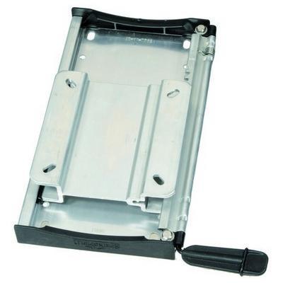 Stoel slede, Watersport en Boten, Bootonderdelen, Nieuw