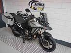 Suzuki V-Strom 800 (bj 2025), Motoren, Motoren | Suzuki, 2 cilinders, Bedrijf, Meer dan 35 kW, Overig
