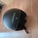 brommer helm nieuw, Fietsen en Brommers, Brommerhelmen, Ophalen of Verzenden, Nieuw