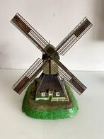Faller B-231 windmolen met motor en verlichting (598*), Hobby en Vrije tijd, Modeltreinen | H0, Overige merken, Wisselstroom, Gebruikt