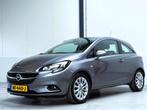 Opel Corsa 1.4 Innovation 1e Eigenaar| Org NL|Automaat|Trekh, Auto's, Opel, Stof, Gebruikt, Origineel Nederlands, Bedrijf