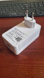 devolo WiFi 5 Repeater 1200, Ophalen, Nieuw, Devolo
