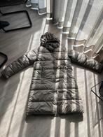 Norah Winterjas Maat 36, Ophalen of Verzenden, Gedragen, Maat 36 (S)