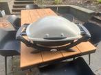 Gas BBQ - Gebruikt, Tuin en Terras, Ophalen of Verzenden, Nieuw