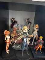 Anime/manga Figures, Ophalen of Verzenden, Overige figuren, Zo goed als nieuw, Beeldje of Figuurtje