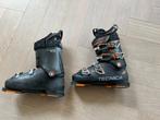 Technica Skischoenen – March1 LV -Maat 8,5 (42,5) – Flex 110, Sport en Fitness, Skiën en Langlaufen, Overige merken, Gebruikt
