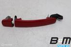 Portiergreep Seat Leon 1P 3B0837207, Auto-onderdelen, Carrosserie en Plaatwerk, Gebruikt