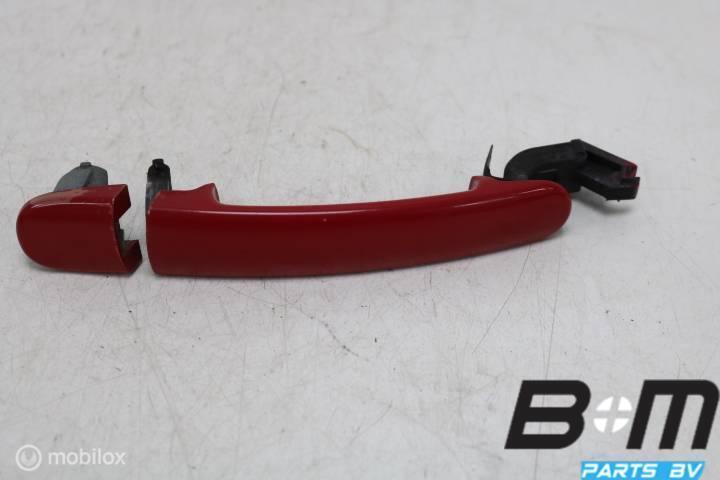 Portiergreep Seat Leon 1P 3B0837207, Auto-onderdelen, Carrosserie en Plaatwerk, Gebruikt