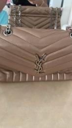 YSL tas nieuw, Verzenden, Nieuw, Overige kleuren, Schoudertasje