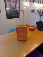 Barbie kamer, Ophalen, Gebruikt, Overige typen