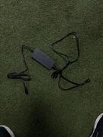 Amslod Phylion Acculader E-bike 2 stuks beschikbaar, Fietsen en Brommers, Ophalen of Verzenden, Gebruikt