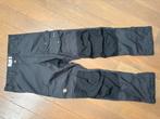 Fjällräven Vidda Pro trekkingbroek | maat 46 long / lang, Ophalen of Verzenden, Gebruikt, Kleding