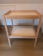 Ikea commode SNIGLAR, Minder dan 75 cm, 50 tot 70 cm, Zo goed als nieuw, Ophalen