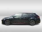 Toyota Corolla Touring Sports 2.0 Hybrid Premium (184 PK) 1e, 450 kg, Gebruikt, 4 cilinders, Corolla