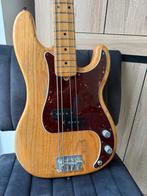 Fender Precision 1976, Muziek en Instrumenten, Snaarinstrumenten | Gitaren | Bas, Ophalen of Verzenden, Gebruikt, Elektrisch
