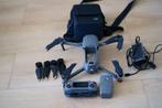 drone Mavic 2 Zoom, Ophalen, Zo goed als nieuw, Drone met camera