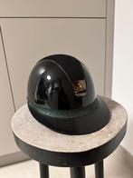 Zeer nette Miss Shield Cap, met groen detail. Maat 56, Dieren en Toebehoren, Paardrijkleding, Ophalen of Verzenden, Gebruikt, Dressuur