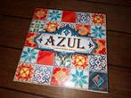 Azul (Engelstalig) - Prachtig Tegel Legspel!, Een of twee spelers, Ophalen of Verzenden, Zo goed als nieuw, Next Move Games
