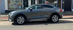 Audi Q3 35 Tfsi 150pk S Tronic 2022 Grijs, 4 cilinders, 1505 kg, USB, Grijs