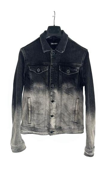 Antony Morato Denim jacket beschikbaar voor biedingen