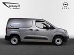 Opel Combo 1.5D L1H1 Standaard, Voorwielaandrijving, 12 maanden, Stof, Gebruikt