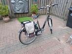 Giant Twist Go electrische damesfiets., Fietsen en Brommers, Fietsen | Dames | Omafietsen, Ophalen, Gebruikt