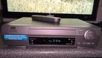 JVC Videorecorder VHS HE-J270, Ophalen of Verzenden, Gebruikt, VHS-speler of -recorder