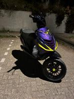 Piaggio zip sp, Fietsen en Brommers, Scooters | Piaggio, Ophalen of Verzenden, Zo goed als nieuw, Zip