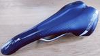 Zadel Selle Italia X-LR TI316 zwart, Fietsen en Brommers, Fietsonderdelen, Racefiets, Ophalen of Verzenden, Zo goed als nieuw