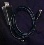 Blue light Micro NIEUW !!!!! KOOPJE !!!!, Telecommunicatie, Mobiele telefoons | Hoesjes en Frontjes | Apple iPhone, Ophalen, Nieuw