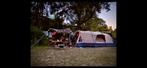 Bardani Royal Prestige RSC 360, Caravans en Kamperen, Tenten, Ophalen, Zo goed als nieuw