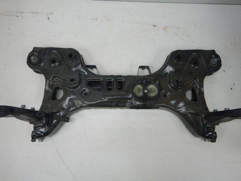 VW Polo 2G Subframe voorzijde 2Q0199315, Auto-onderdelen, Ophanging en Onderstel, Volkswagen, Gebruikt, Ophalen of Verzenden
