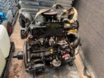 Mercruiser 3.0 motor met gereviseerde cilinderkop, Ophalen, Gebruikt, Motor en Techniek, Motorboot