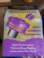 Powerflex voor VW Caddy/Seat Inca, Auto-onderdelen, Ophalen, Nieuw, Seat