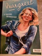 Margreet trilogie, A. Vogelaar- van Amersfoort, Boeken, Ophalen of Verzenden, Zo goed als nieuw, Noord-Brabant