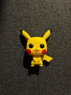 Funko Pop Pikachu | 353 | Pokémon, Ophalen of Verzenden, Zo goed als nieuw