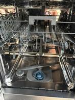Bauknecht Inbouw vaatwasser, Ophalen, Gebruikt, Minder dan 85 cm, Inbouw