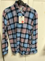 Raizzed overhemd  - Maat 16/176 *nieuw*, Overhemd of Blouse, Nieuw, Ophalen of Verzenden, Raizzed