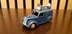 Dinky toys, Ophalen of Verzenden, Gebruikt, Bus of Vrachtwagen, Dinky Toys