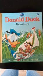 Donald Duck, Ophalen of Verzenden, Zo goed als nieuw