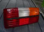 ACHTERLICHT CITROËN LNA RECHTS SEIMA, Ophalen