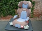 Autostoeltje., Ophalen, 9 t/m 36 kg, Graco, Verstelbare rugleuning