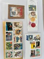 Postzegels, Postzegels en Munten, Postzegels | Volle albums en Verzamelingen, Ophalen of Verzenden, Buitenland