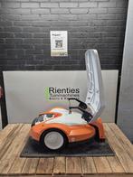 STIHL RMI 632 P Robotmaaier tot 4000 m2, Tuin en Terras, Zitmaaiers, Info@stihl.nl, Gebruikt, STIHL, Mulchfunctie
